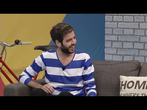 FUN DAY 05102016 - I ftuar Redi Roshi