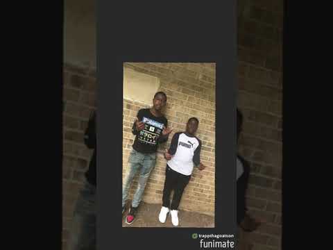 Luhhmirr Prisoner-ft luhhtrapp