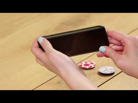 190408 OB APL iPX PopSocket Symmetry Install v2 Compressed