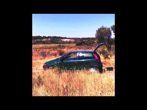 Bore Balboa - Trošim Novac (prod.Kid Ocean)