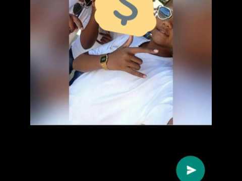 Extrait du son -nous tè vlè