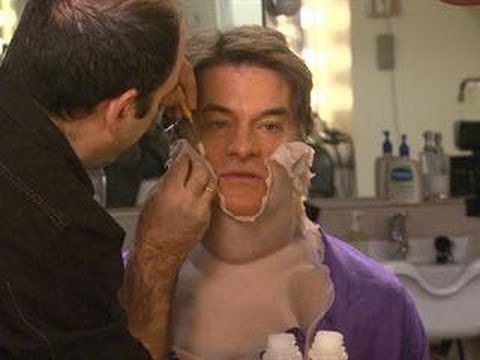 download lagu mp3 mp4 Dr Oz Fat Suit, download lagu Dr Oz Fat Suit gratis, unduh video klip Dr Oz Fat Suit