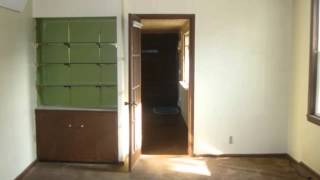 preview picture of video 'MLS 201210115 - 775 Seminary Street, Roanoke, IN'