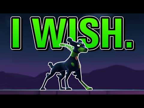 Is Pokémon Legends: Z-A the Mega Evolution of Pokémon?