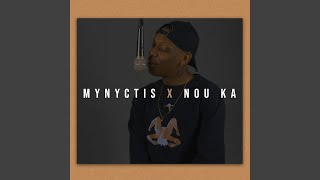 Nou Ka #Hum Music Video