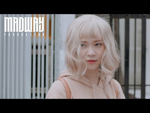IT'S YOU - BẢO UYÊN ft KU LÂM(PROD. BY ASTRONORMOUS)