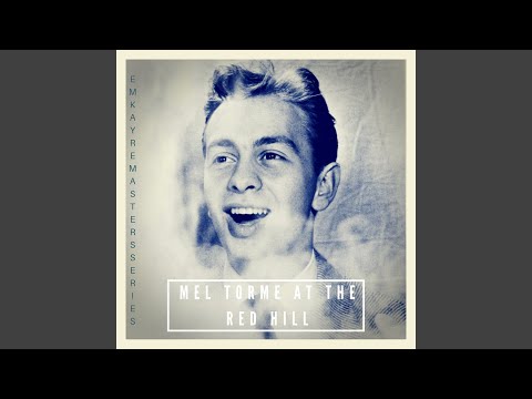 Anything Goes - Mel Torme