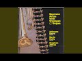 O come chiare e belle, HWV 143: Alle voci del bronzo guerriero (arr. for soprano, trumpet and...