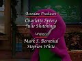 Barney I Love The Holidays Instrumental