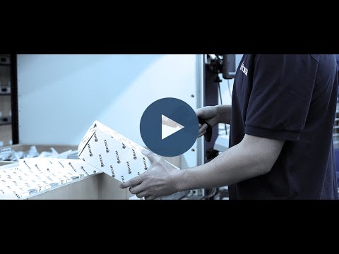 Becker Services Video 2