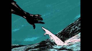 Das Plague - A un paso de la determinación