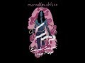Marcello Tahitoe - Sampah-sampah Dunia Maya (Official Audio Video) Marcello Tahitoe - Sampah-sampah Dunia Maya (Official Audio Video)