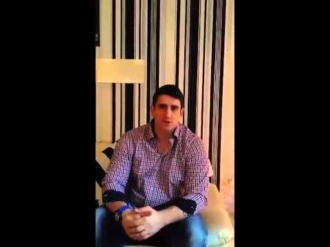 download lagu mp3 mp4 Deniro Raffaello, download lagu Deniro Raffaello gratis, unduh video klip Deniro Raffaello