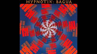 Hypnotix ft. Strictly Orange - Jungle Bells