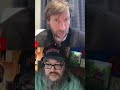 Songwriter Owen Temple talks about those who impacted him! #podcast #musicpodcast