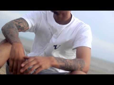 SIMS - DRIFTING [Music Video] @Official_Sims | Link Up TV