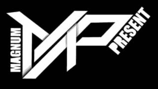 Skrillex &amp; Diplo - Holla Out feat. Snails &amp; Taranchyla (REMIXRIDWAN)