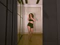 Cute Baby Sanya Malhotra Cute Trending Love Shorts