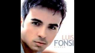 **( ReMiX ) Luis Fonsi - Tierra Firme**