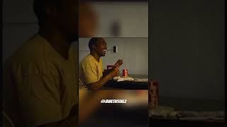 Makaveli Bomb 1st (Intro) Remake #tupac #rap #hiphopmusic #2pac