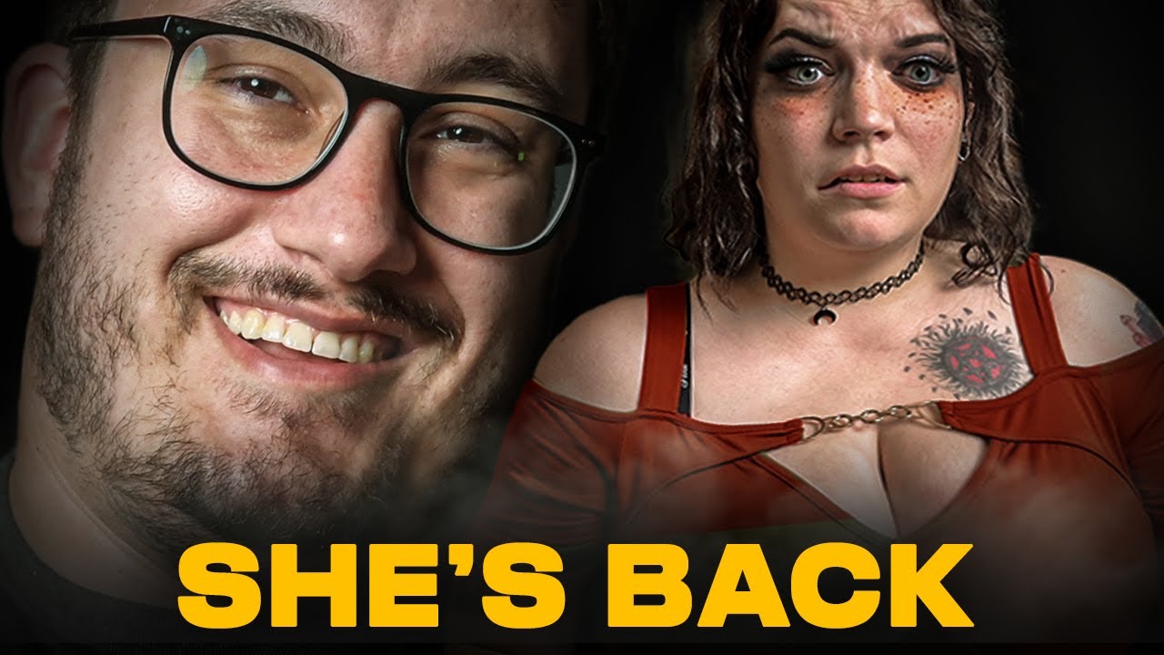 The "Freak Show" Wanted To Prove Me Wrong | Financial Audit Follow Up