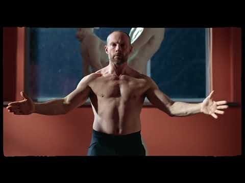 Jonas Åkerlund / Damien Jalet & Erna Ómarsdóttir / Nagelhus Schia Productions – DuEls