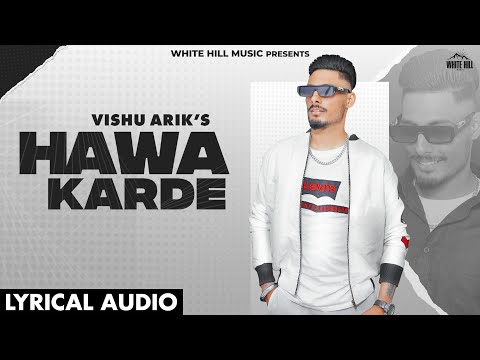 Hawa Karde Vishu Arik (Full Audio) — watch video