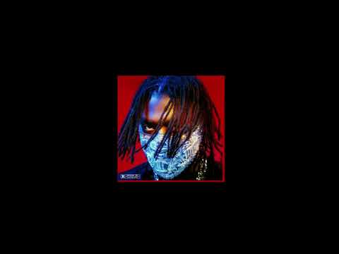 [FREE] Koba La D x Kepler x Ikaz Boi "Bells" Type beat 🧲 |Prod by Chainatown