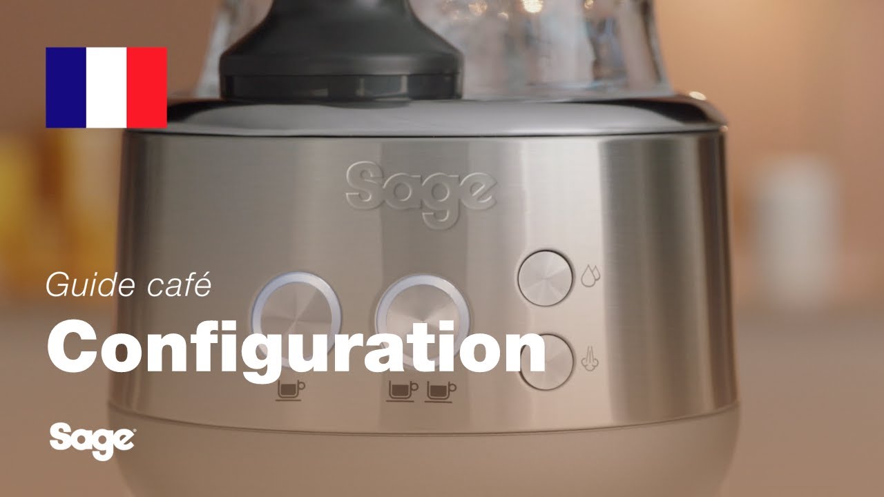 Comment utiliser l'interface