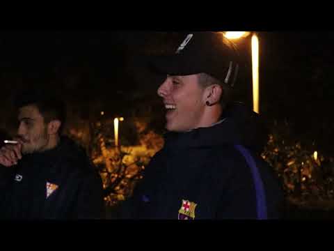 Alias Goodjy vs Mario Rase I Final I BDP Random Battles