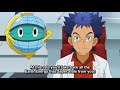 Earth Grainner Saber Panther Playing Game Cartoon Cartoon Trending Viral