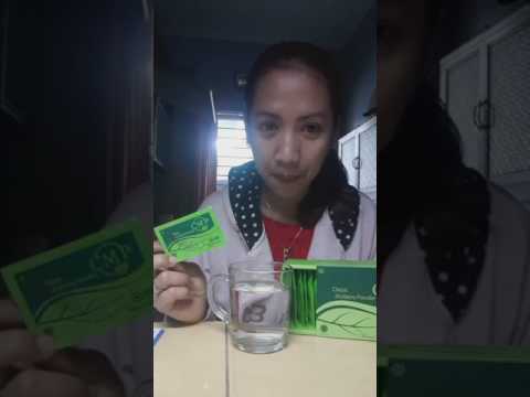 Reduxine 15 kapsul mg memesan 90 Pohudeem dengan starhit