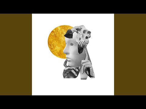 Video thumbnail for For All We Know II