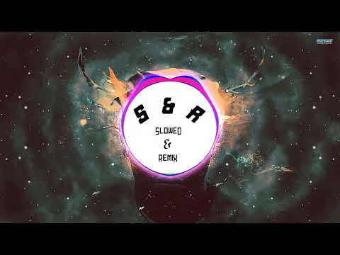 S & R - Rise up ft.TheFatRat || No copyright ✔ || SloweD & RemiX