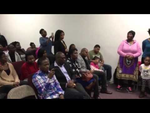 Jesus.   Galileo.  En conciertp