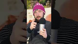 Download lagu CRAB RAVE, the video game #shorts mp3