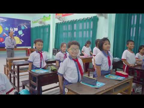 Đảng Bộ THSP