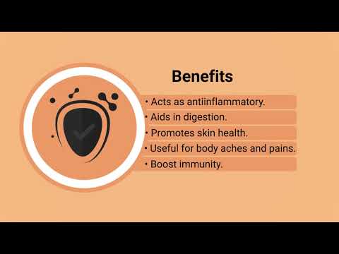 Inlife curcumin (95% curcuminoids) 500 mg turmeric bioperine...