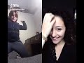 Autism Archive 6