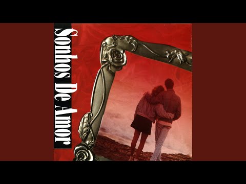 download lagu mp3 mp4 Luis Filipe Reis Idade, download lagu Luis Filipe Reis Idade gratis, unduh video klip Luis Filipe Reis Idade