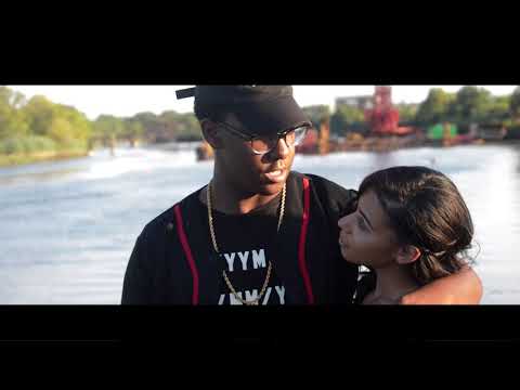 Rugga Gambino | Regrets (Official Video) | Dir. LowkeFilms