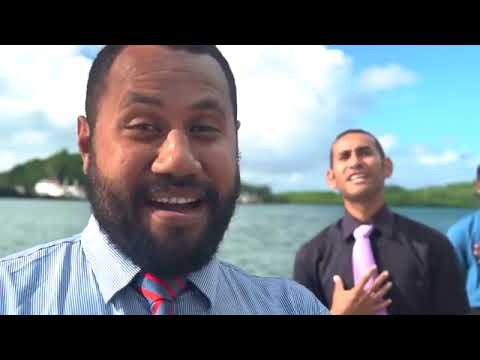 E Kalou Cecere Ga - Uduya Advent Singers