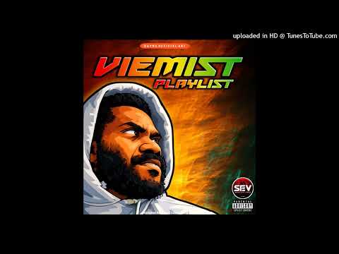 Eli (Zukma Remix) 2026(SMOKIIE-VIEMIST-PLAYLIST)