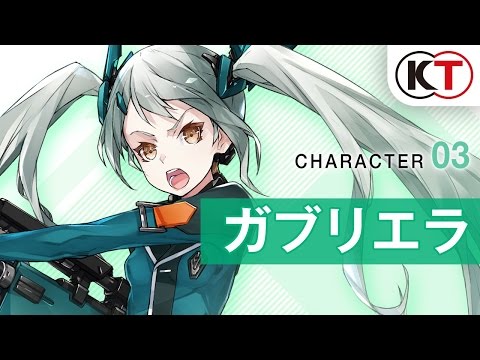 ĥϥȥ饤ʥ꡼饯ࡼӡ֥ꥨڸ 