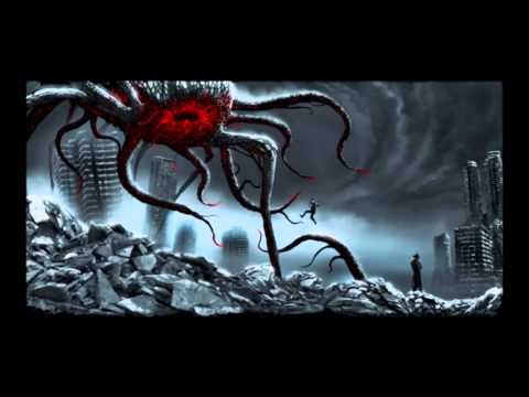 Ian Fever - Insane [Electro]