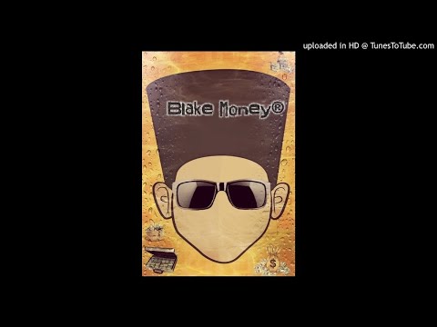 download lagu mp3 mp4 Blake Ballin, download lagu Blake Ballin gratis, unduh video klip Blake Ballin