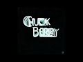 Chuck Berry - Swanee River