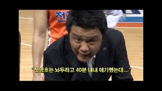 유튜브 썸네일