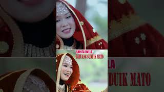 Download lagu SHINTA OVELA // GAYUANG SUDUIK MATO #shorts #videoshorts #shortsviral mp3