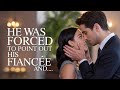 He Was Forced To Choose His Bride And Chose The Very Woman Who Would Change His Life Forever